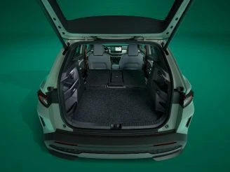 47c75699-5535-495d-b210-6c0df963c168